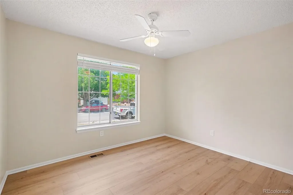 3638 S Bahama Street Aurora CO 80013