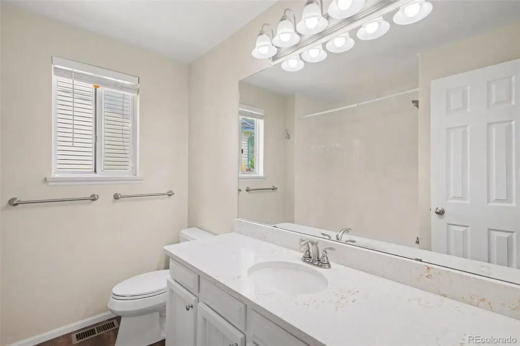 3638 S Bahama Street Aurora CO 80013