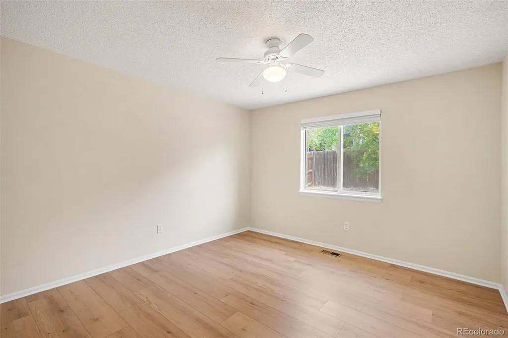 3638 S Bahama Street Aurora CO 80013