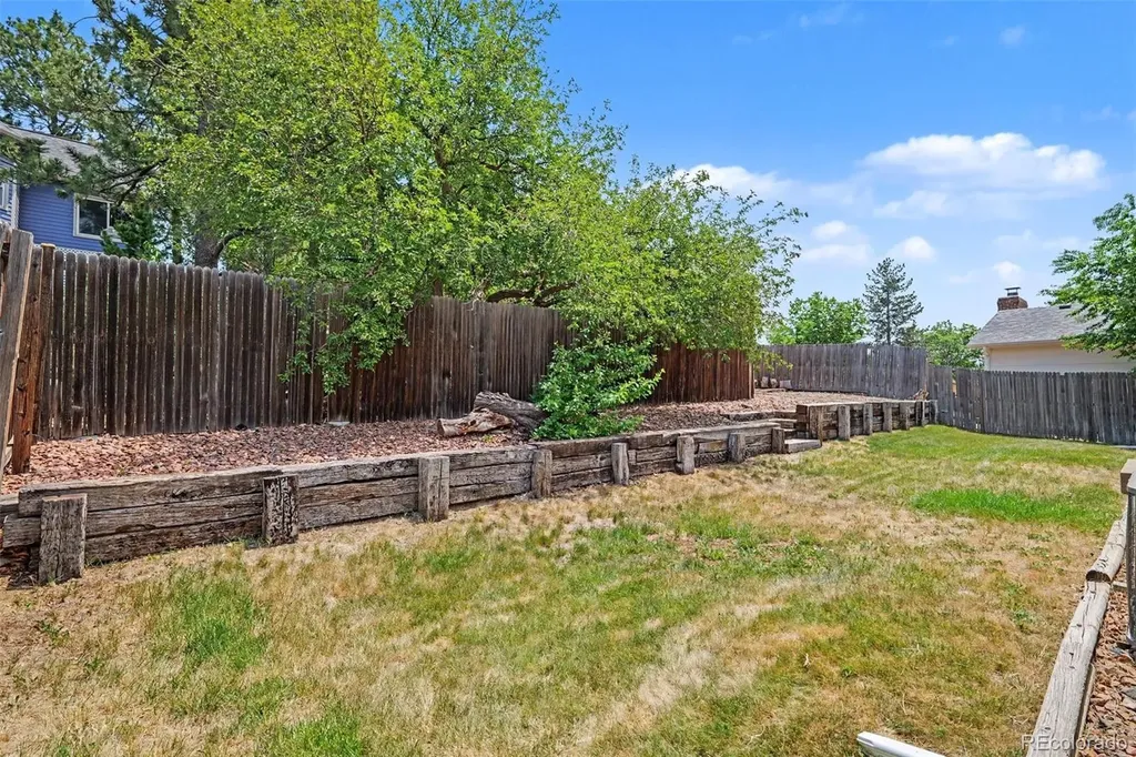 3638 S Bahama Street Aurora CO 80013