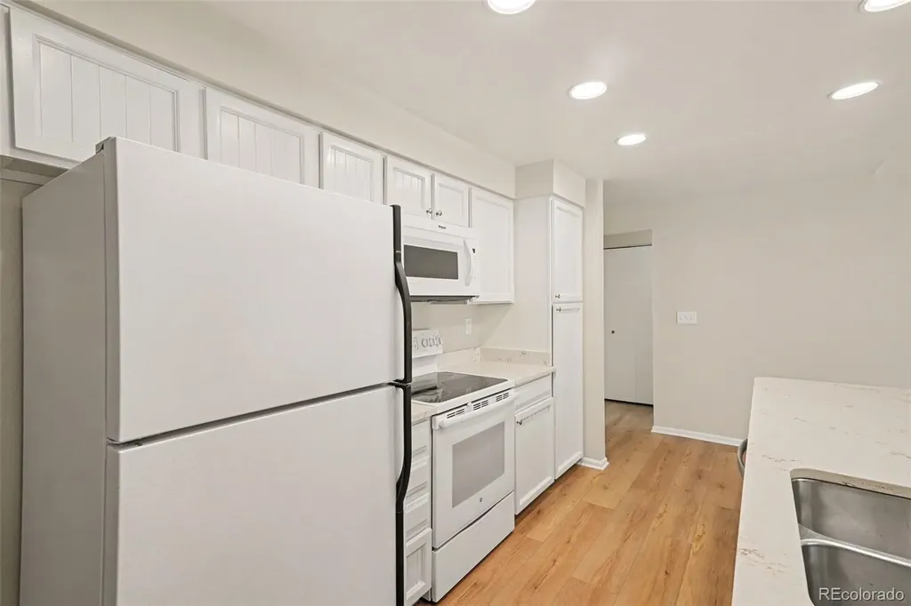3638 S Bahama Street Aurora CO 80013