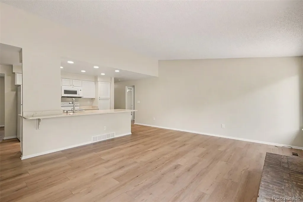 3638 S Bahama Street Aurora CO 80013