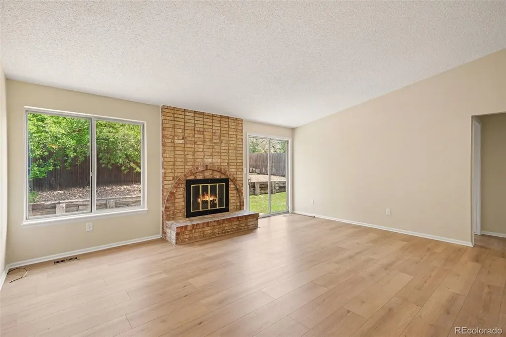 3638 S Bahama Street Aurora CO 80013