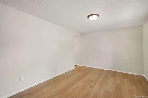 3638 S Bahama Street Aurora CO 80013