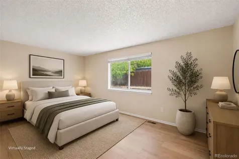 3638 S Bahama Street Aurora CO 80013