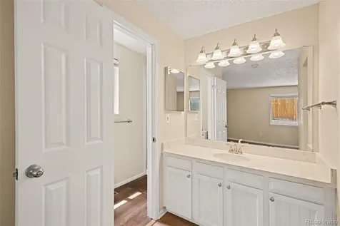 3638 S Bahama Street Aurora CO 80013