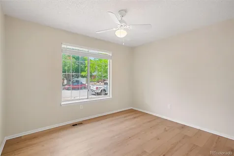 3638 S Bahama Street Aurora CO 80013