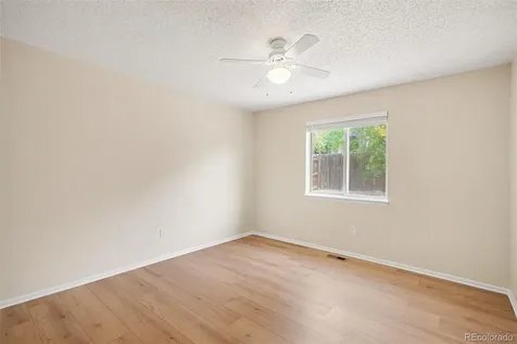 3638 S Bahama Street Aurora CO 80013