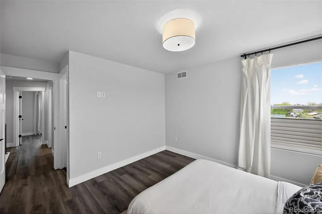 3401 W 63rd Place Denver CO 80221