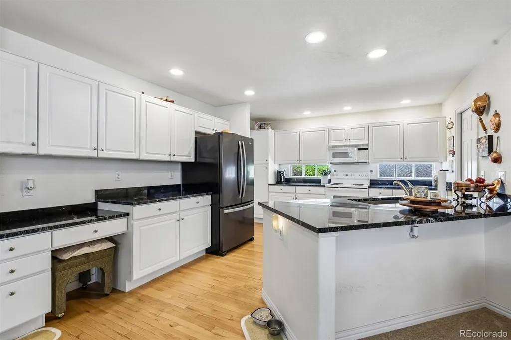 1011 S Valentia Street Denver CO 80247