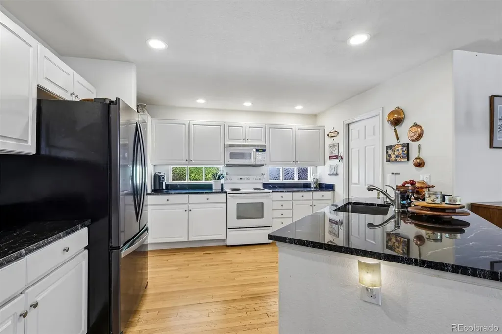 1011 S Valentia Street Denver CO 80247
