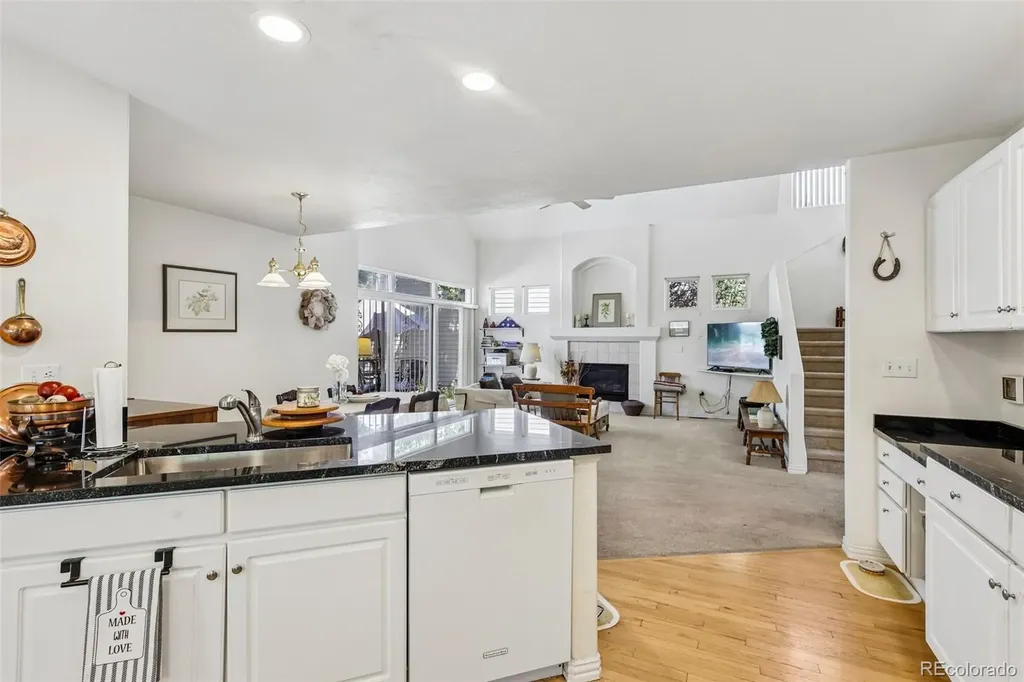 1011 S Valentia Street Denver CO 80247