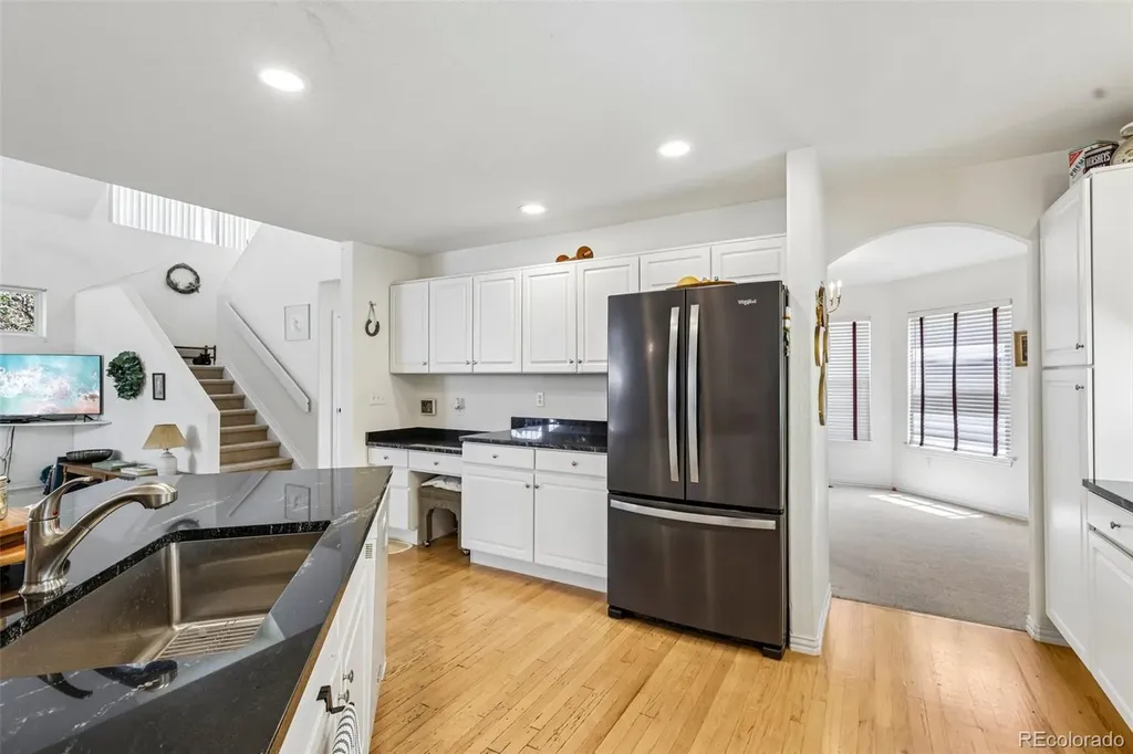 1011 S Valentia Street Denver CO 80247