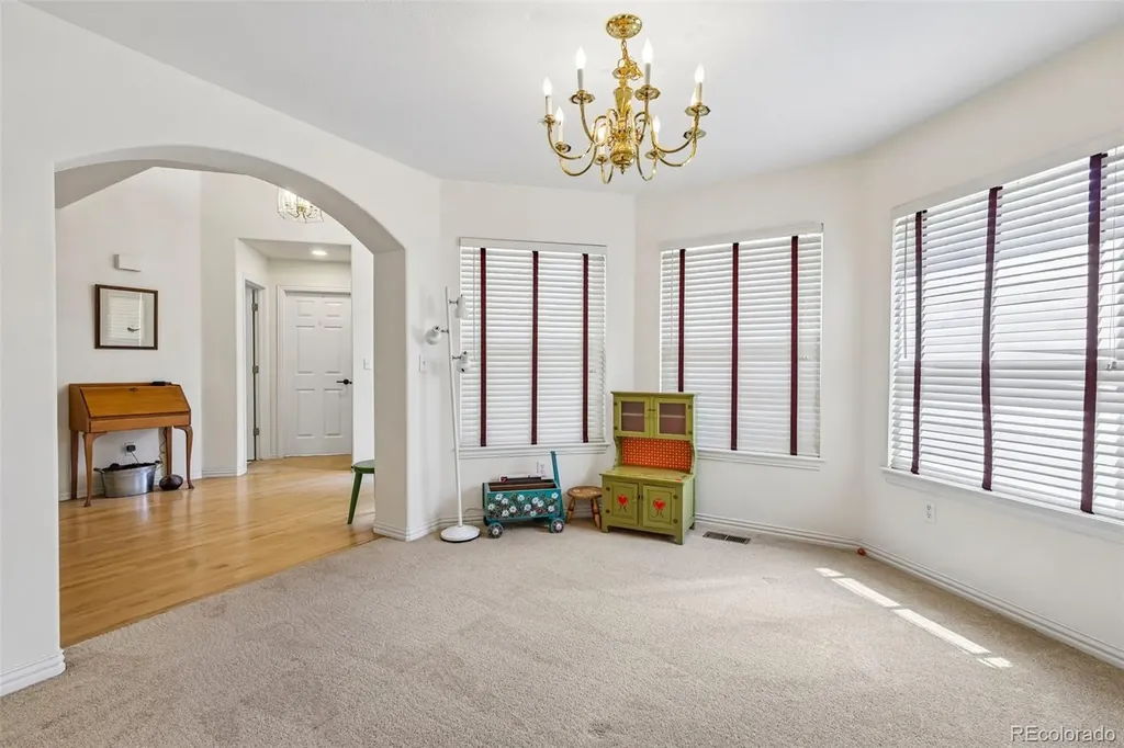 1011 S Valentia Street Denver CO 80247