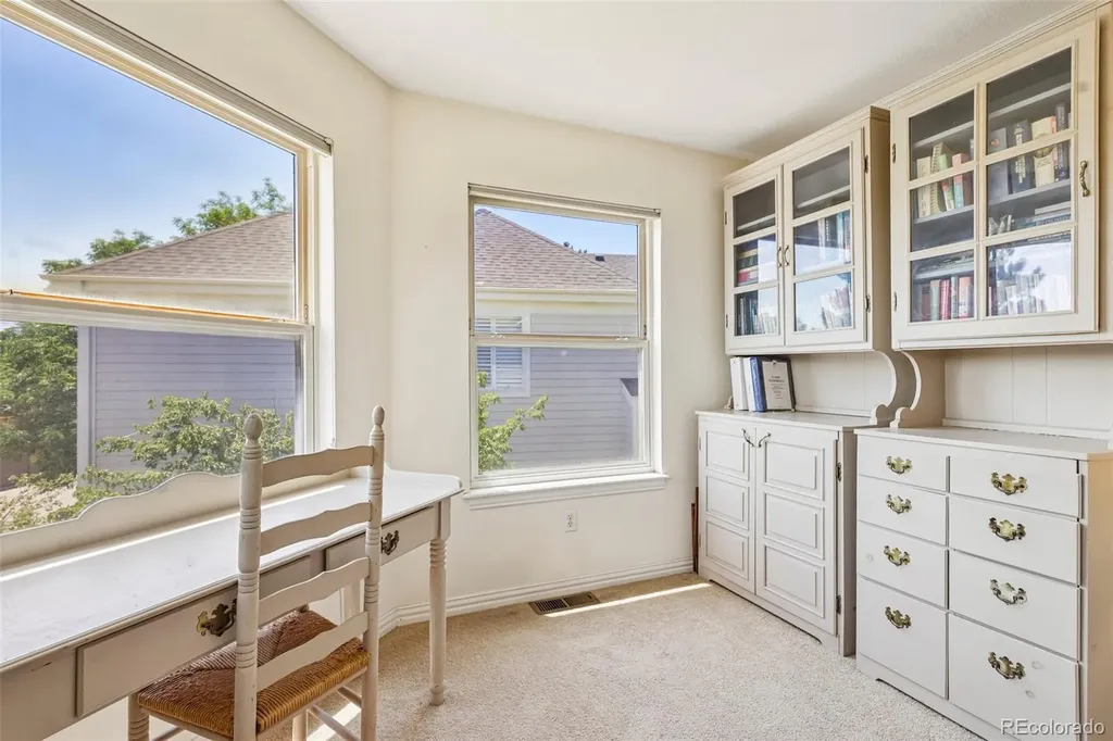1011 S Valentia Street Denver CO 80247