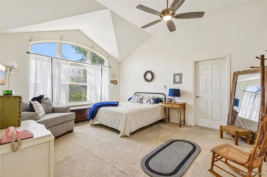 1011 S Valentia Street Denver CO 80247