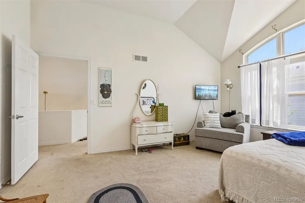 1011 S Valentia Street Denver CO 80247