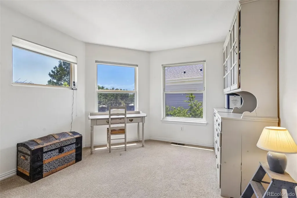 1011 S Valentia Street Denver CO 80247