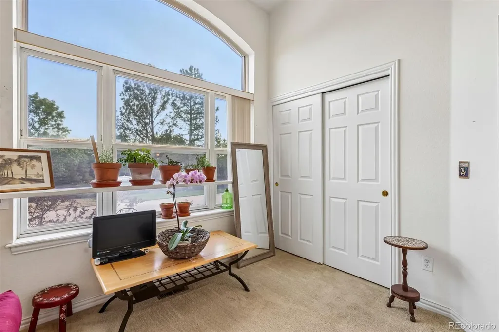 1011 S Valentia Street Denver CO 80247