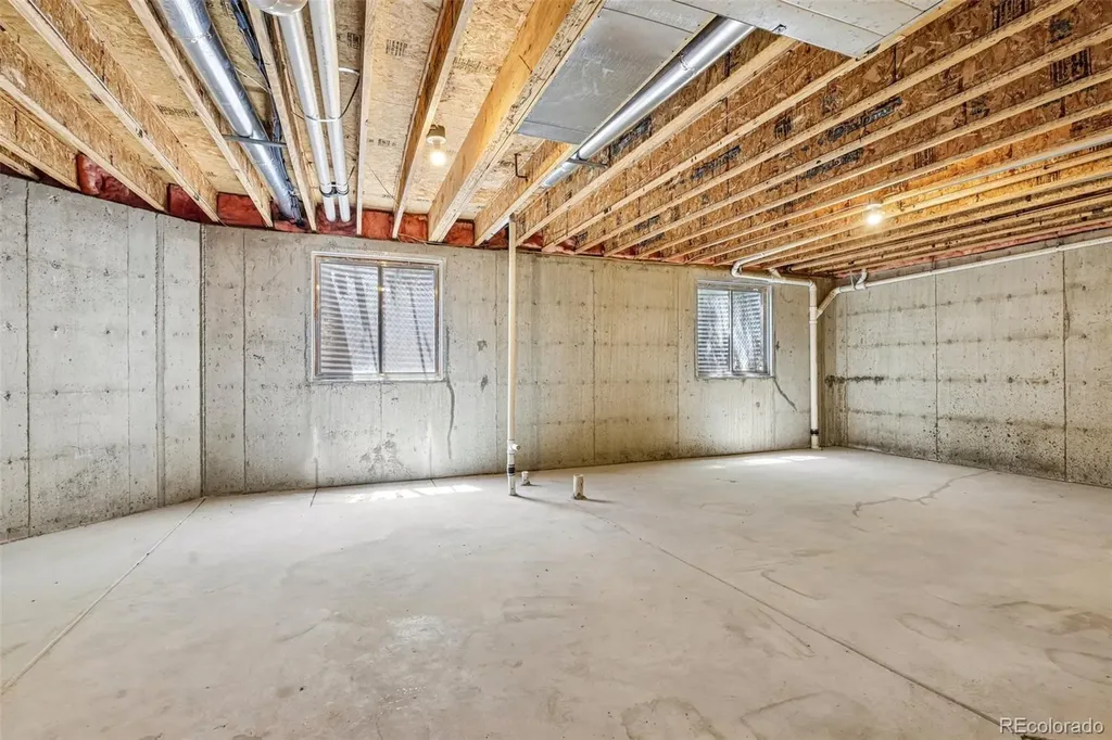 1011 S Valentia Street Denver CO 80247