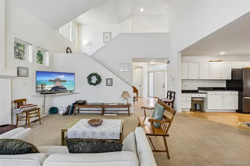 1011 S Valentia Street Denver CO 80247