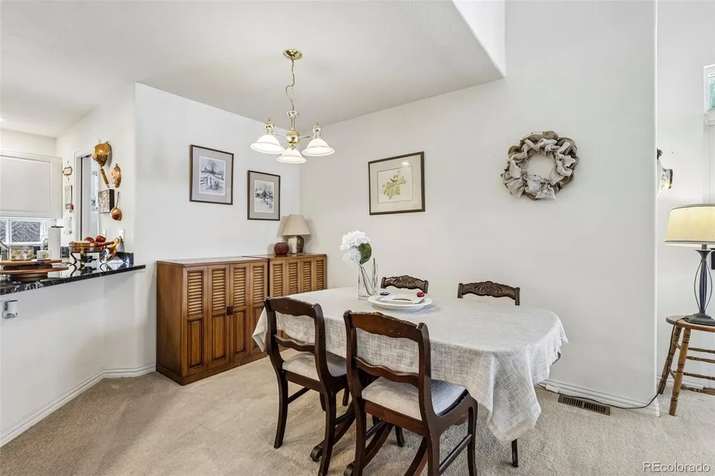 1011 S Valentia Street Denver CO 80247