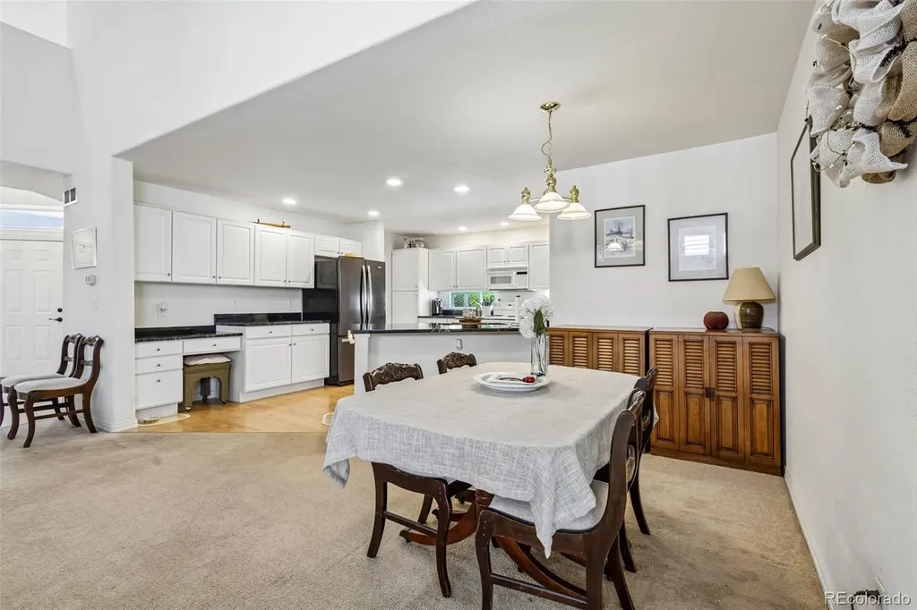 1011 S Valentia Street Denver CO 80247