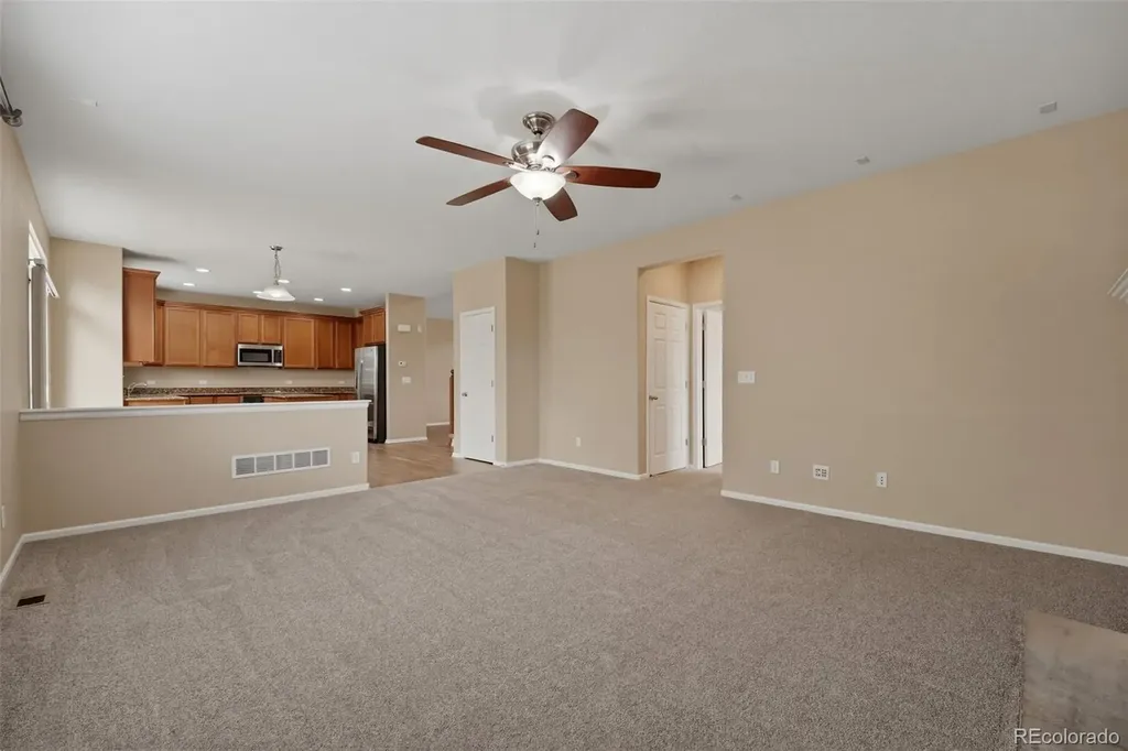 23469 E Ottawa Place Aurora CO 80016