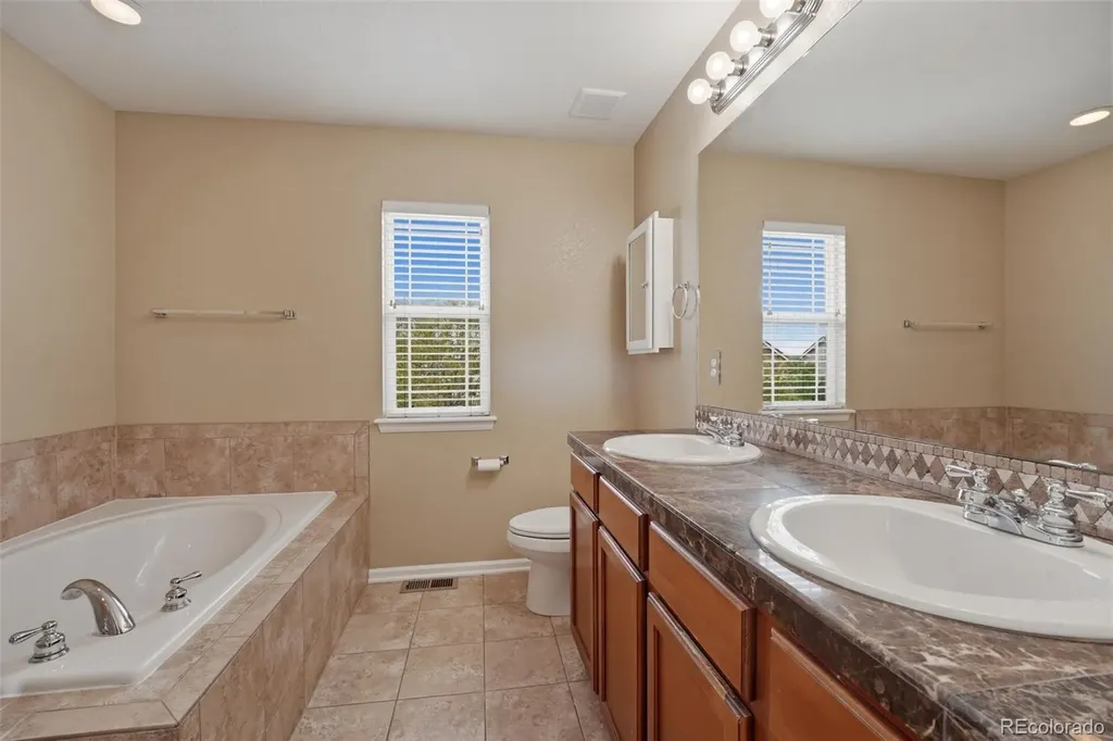 23469 E Ottawa Place Aurora CO 80016
