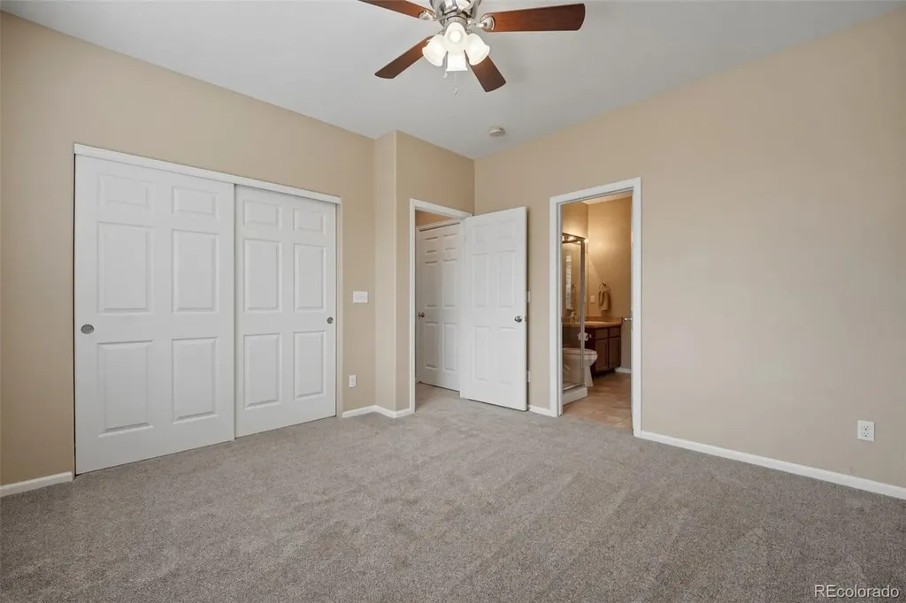 23469 E Ottawa Place Aurora CO 80016