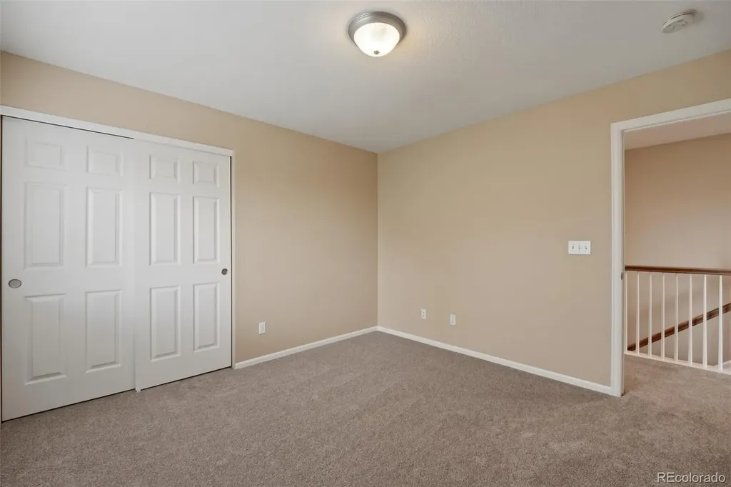23469 E Ottawa Place Aurora CO 80016