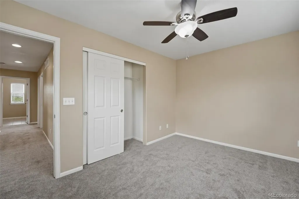 23469 E Ottawa Place Aurora CO 80016