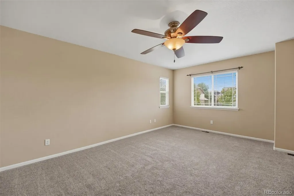23469 E Ottawa Place Aurora CO 80016