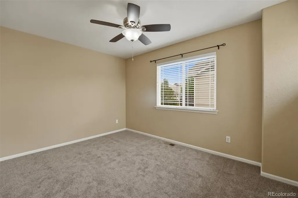 23469 E Ottawa Place Aurora CO 80016