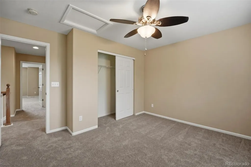 23469 E Ottawa Place Aurora CO 80016
