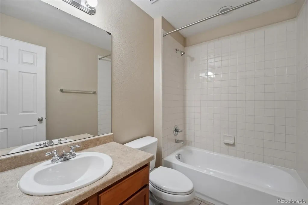 23469 E Ottawa Place Aurora CO 80016