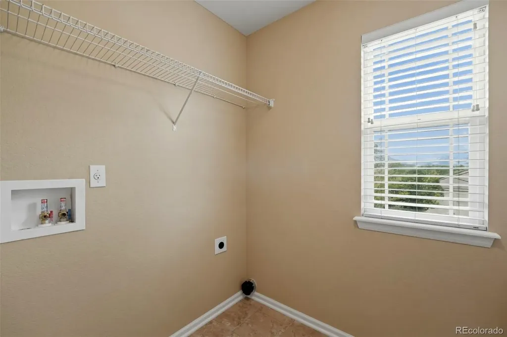 23469 E Ottawa Place Aurora CO 80016