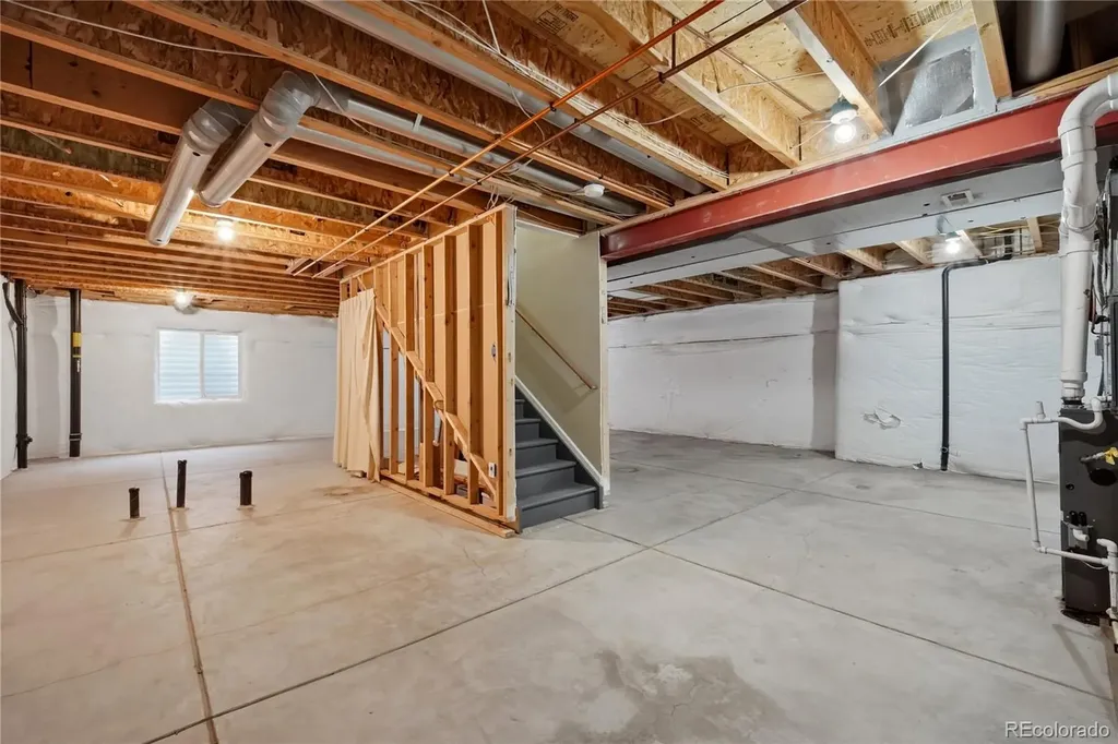 23469 E Ottawa Place Aurora CO 80016