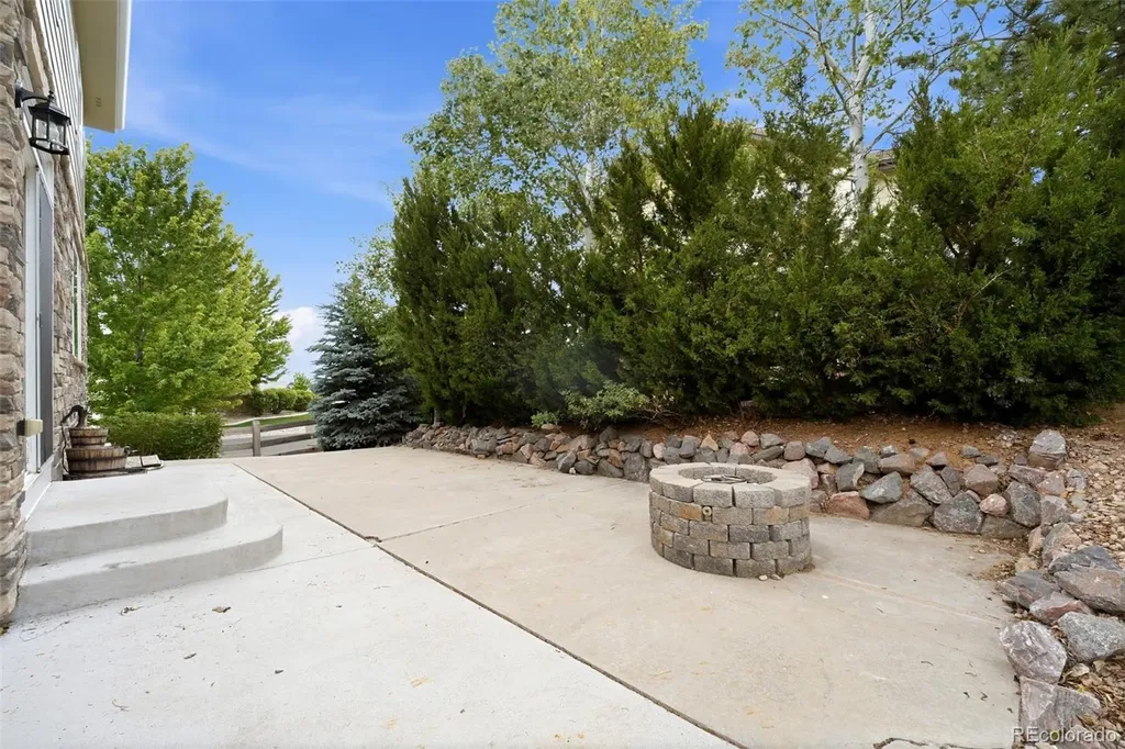 23469 E Ottawa Place Aurora CO 80016