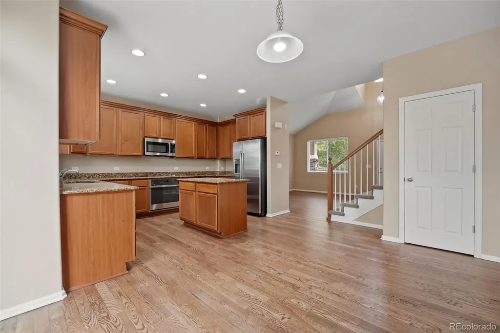 23469 E Ottawa Place Aurora CO 80016