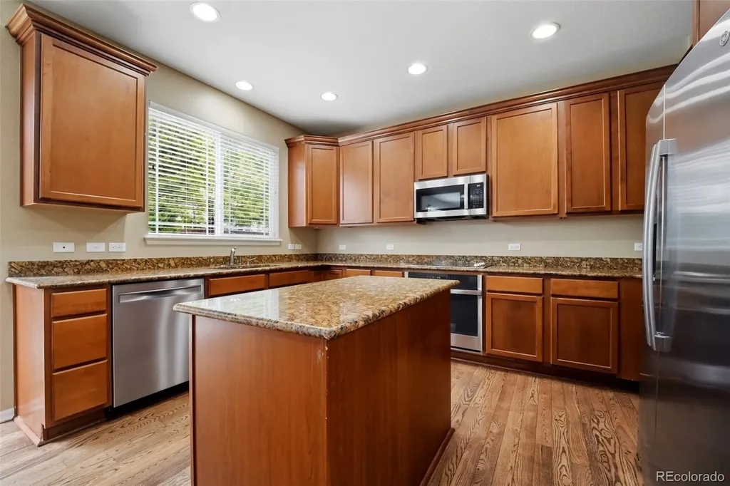 23469 E Ottawa Place Aurora CO 80016