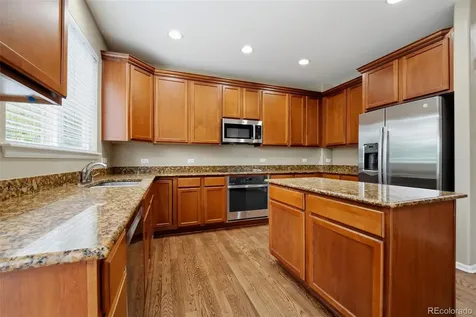 23469 E Ottawa Place Aurora CO 80016