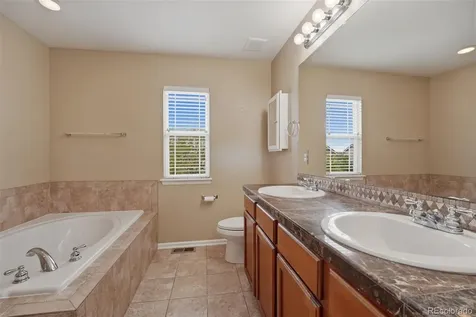 23469 E Ottawa Place Aurora CO 80016