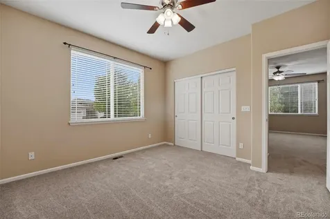 23469 E Ottawa Place Aurora CO 80016