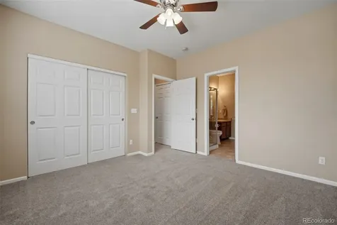 23469 E Ottawa Place Aurora CO 80016
