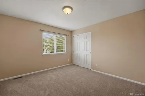 23469 E Ottawa Place Aurora CO 80016
