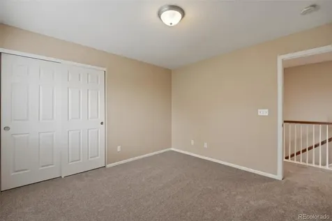 23469 E Ottawa Place Aurora CO 80016