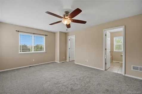 23469 E Ottawa Place Aurora CO 80016