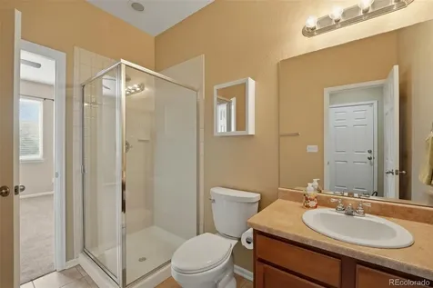 23469 E Ottawa Place Aurora CO 80016