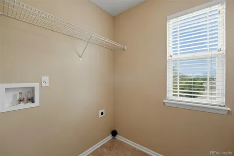 23469 E Ottawa Place Aurora CO 80016